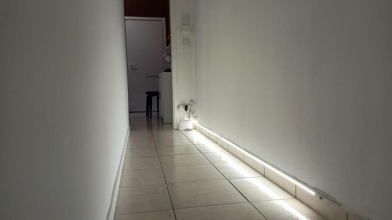 מילאנו Gattopastro Via Pastro 10 מראה חיצוני תמונה